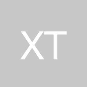 Meet your Posher, Xinlei